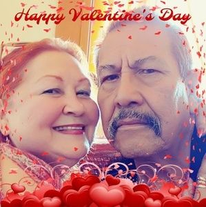 Meet your Posher, Arturo